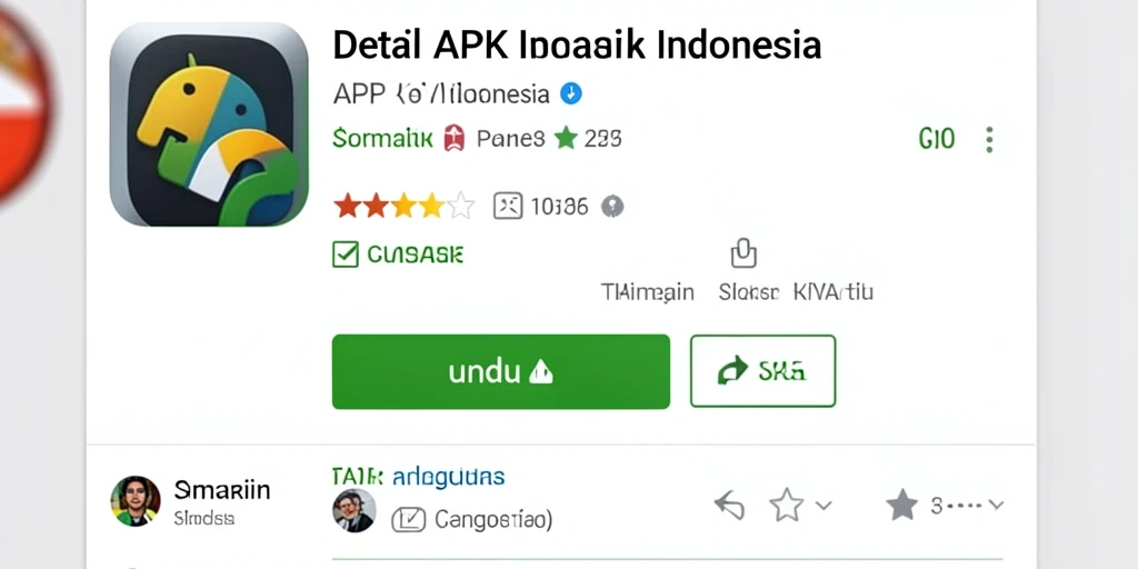 Tampilan utama BOSKU777 yang menarik dan interaktif.