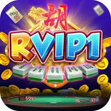 Ikon rvip1
