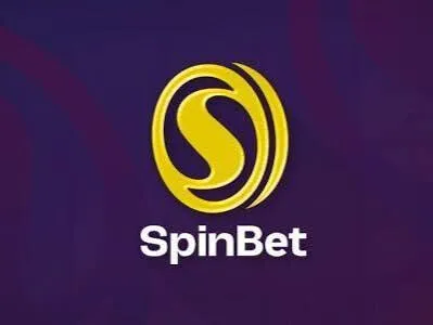Ikon spinbet