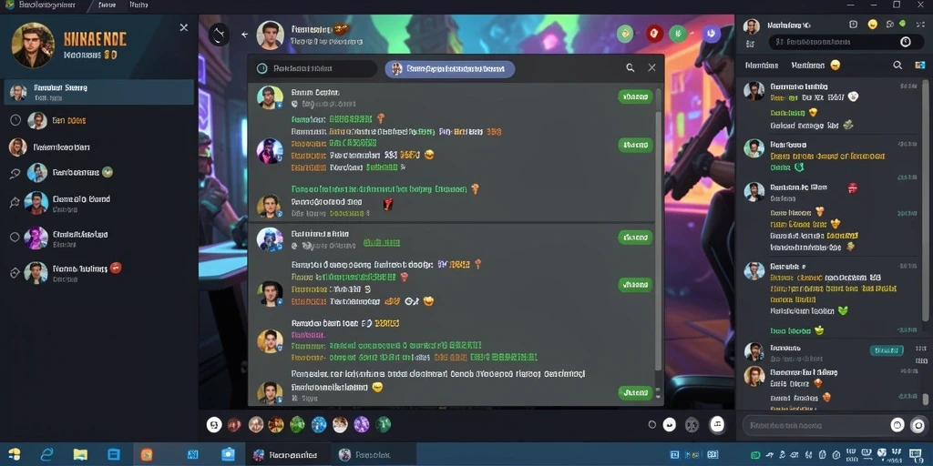 Screenshot aplikasi TEGALTOTO yang menunjukkan antarmuka pengguna yang bersih.